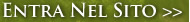 Click To Enter